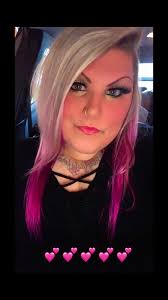 Hello everyone, new here