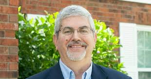 Parkersburg Area Community Foundation