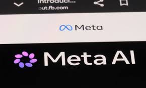 Meta Facing Pressure to Show It Can Monetize AI Creations