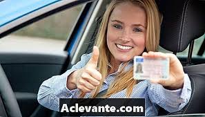 Check spelling or type a new query. Bagaimana Untuk Mencari Nombor Lesen Pemandu Terdahulu Saya Hobi 2021