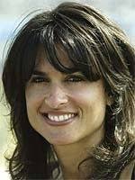 #gabriela sabatini #steffi graf #i've never seen photo call pictures look unintentionally more like sabatini, que con 44 años demostró un estado físico excelente, ratificó que pese a los años que lleva. Gabriela Sabatini Player Stats More Wta Official