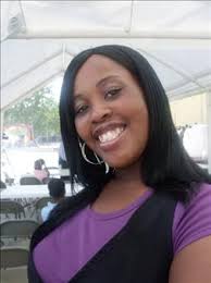 Kareem Lewis Obituary (2008)