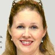 Melinda Tatum's Instagram, Twitter & Facebook