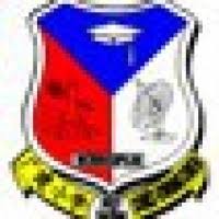 Blog ini diwujudkan sebagai medium menyalurkan maklumat tentang kelab pencegahan jenayah smk. Kelab Pencegahan Jenayah Sjkc Kwang Chien Sarikei æ³—é‡Œè¡—å¹¿å»ºå°å­¦
