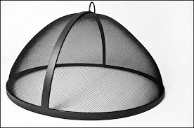 We did not find results for: Aspen Industries Lift Off Dome Fire Pit Screen 24 29 Sunset Fire Pits