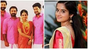 Santhwanam Serial Fame Gopika Anil Talks About Dubbing Artist Parvathi Prakash Malayalam Filmibeat Chippy renjith, rajeev nair, girija preman, gireesh nambiar, santhosh kurup, ambika, gopika anil, geetha nair, bijesh, apsara are playing main roles in the show. santhwanam serial fame gopika anil