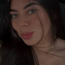 Natalia Monroy (@nataliaamonroyy) • Instagram photos and videos