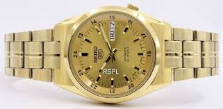 We did not find results for: Seiko 5 Automatic 21 Jewels Japan Made Snk574j1 Snk574j Men S Watch Citywatches In