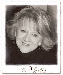 2015 December : MajaDesign