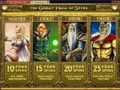 Aquí te tenemos los mejores juegos de casino gratis para que puedas: Changeful Valorouss Descargar Juegos De Casino Gratis Para Pc