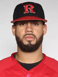 Baseball Opens 2020 at No. 3 Miami