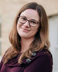 Pamela Trice, Licensed Clinical Professional Counselor, Burr Ridge, IL,  60527