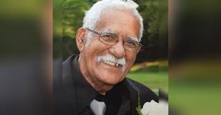 Domingo Herrera Valadez Obituary