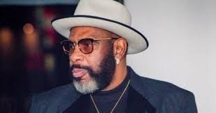 Father of Seattle Seahawks player Carlos Dunlap was killed in pedestrian  crash Saturday in North Charleston