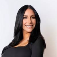 50+ "Mitchell, Cpc" profiles