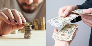 Dave is not a payday lender we provide small dollar advances (on average only $50) and members can. 12 Financial Apps Sites Like Dave For Cash Advance Without Overdrafts