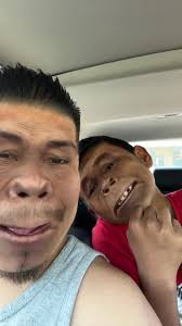 Indalecio Ramos (@indalecioramos)