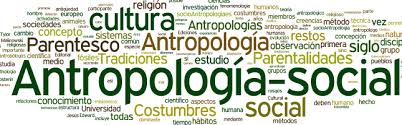 Resultado de imagen para antropologia