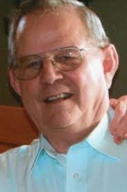 Thomas Jacobs Obituary (2016)