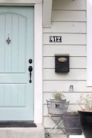 Conveniently located restaurants include cafesiveen, the fertha bar & restaurant, and petit delice. New Door Color Wythe Blue The Wicker House