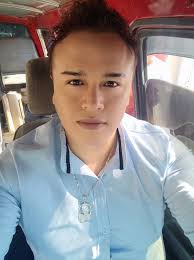 Glenn Rocha (@wimajband) • Instagram photos and videos