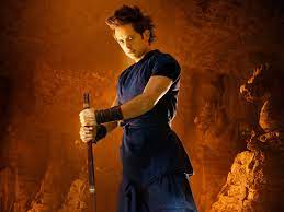 Check spelling or type a new query. Buy Dragonball Evolution Microsoft Store