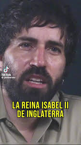 Abelardo Reyes Juárez