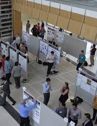 UNDERGRADUATE RESEARCH POSTER SESSION ABSTRACT BOOK 2022