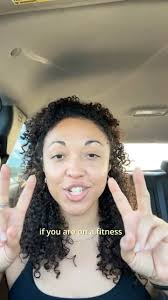 Post-gym car conversations continued 💭 , ., #mindsetmotivation  #fitnessmotivation #fitnessmindset #growth #fitnessjourney #fitnesscoach