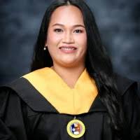 70+ "May Delos Reyes" profiles