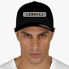 Brazzers Baseball Cap Hatsline Com