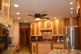 Modern patio lighting will transform the way you use your outdoor space. Led 6 And 4 Cfl Recessed Kitchen Lights How To Set Lights Kitchen Recessed Lighting Recessed Lighting Layout Kitchen Ceiling