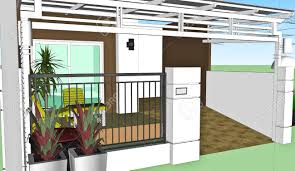 Our professional and experienced team can deliver you. Haus Fur Sketchup Lizenzfreie Fotos Bilder Und Stock Fotografie Image 29307379