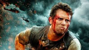 The very first trailer for homefront: The Marine 3 Homefront 2013 The Movie Database Tmdb