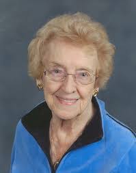 Randy Large's Instagram, Twitter & Facebook