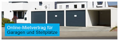 Mietvertrag für garagen und autoabstellplätze. Mietvertrag Fur Garagen Und Stellplatze Www Hugform Essen De