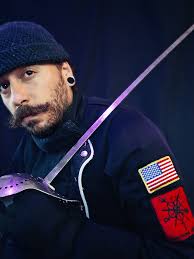 Hey guys, thanks for the add, would love some CC here