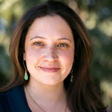 White House to honor IU scientists with Presidential Early Career Awards:  IU News