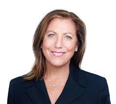 Donna Martone's Instagram, Twitter & Facebook