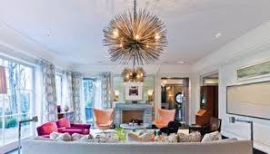 Où suivre une formation pour devenir décorateur d'intérieur ? Devenir Decorateur Interieur Independant