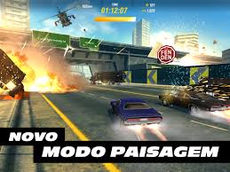 Película rápidos y furiosos 8 gratis estreno completo para ver online, película. Velozes E Furiosos Impacto Para Android Apk Baixar