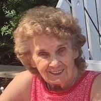 Search Priscilla Hicks Obituaries and Funeral Services