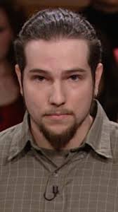 Is There a Moral Obligation to Repay Money?