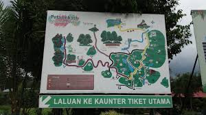 Kursus video instaforex untuk para pedagang. Mohd Faiz Bin Abdul Manan Taman Botani Negara Shah Alam