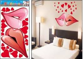 مفارش مضيئة ابجورات فواحات كاسات مضيئة بتلات مضيئة استكرات مضيئة وكل ماهو رومنسي هنا أسواق ستي