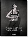 Azzedine Alaïa: 9783836586559: Lindbergh, Peter ... - Amazon.com