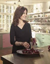 She's a home cook and a tv presenter. Learn All About Nigella Lawson S Favorite Food Ever Plus Sign Up To Meet Her In Nyc Williams Sonoma Taste