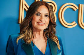 Mariska Hargitay Teases Jalen Brunson 'Law & Order' Cameo in New Video After Knicks' NBA Title Win - Bleacher Report
