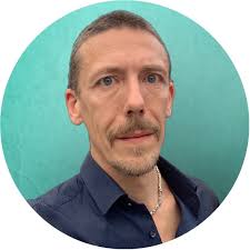 Nordic Osteopathic Congress: Oslo 2024