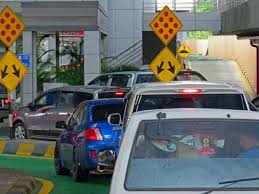 Bagaimana untuk mendapatkan permit dan lesen basikal eletrik? Rakyat Malaysia Di Singapura Perlu Mohon Permit Masuk Untuk Pulang